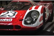 Qui va briller dans les prochaines étapes du Championnat du Monde d'Endurance de la FIA ? Par lavoixdujeu.com