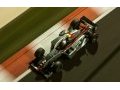 Photos - GP2 Asia race - Abu Dhabi 2