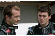 No team orders for Škoda drivers
