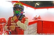 Massa to replace Maldonado at Williams - report