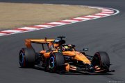 'Rien de spécial' : Piquet critique Piastri, loin du niveau d'Hamilton