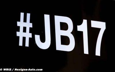 Family denies Bianchi to leave Japan