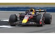 Red Bull prévoit une évolution 'assez importante' pour la RB20