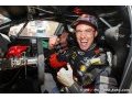 Neuville reveals 2017 WRC title bid