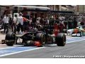Photos - European GP - The race