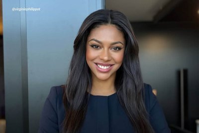 Une autre candidate se lance dans la course à la présidence de la FIA