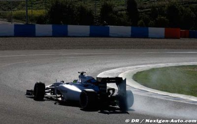 F1 Commission to consider future on Tuesday