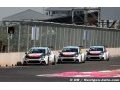 Citroën: Vila Real, the meeting of the 'fearless'
