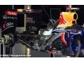 Red Bull now Renault's works team - Horner
