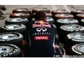 Teams should not expect major changes - Pirelli