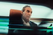 Aston Martin F1 critique… les fans qui critiquent Liberty Media 