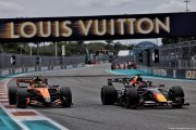 Stella contredit Verstappen : 'Ces F1 sont plus difficiles à piloter à la limite'