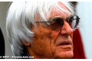 Mercedes aurait dû refuser le test de Pirelli