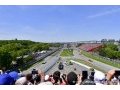 Quebec may not 'need' 2021 Canada GP - premier