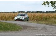 Extra Eastern European events boost IRC