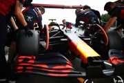 Red Bull scraps plans for 'DAS' copy