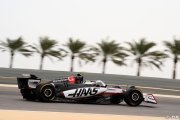 Haas F1, Williams, Alpine : qui tirera son épingle du jeu dans le peloton ?