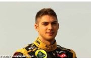Interview d'Edoardo Mortara
