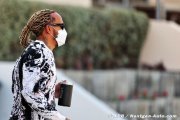 Formule 1 : la course fait aussi rage sur Instagram