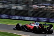 Trop de gestion, pas assez de pilotage : la polémique enfle autour des nouvelles F1