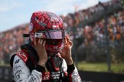 Ocon veut tourner la page d'une première moitié de saison compliquée