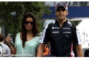 Maldonado explique ses accrochages