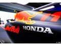 Honda, Renault could be fined for F1 budget breaches