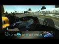Video - A virtual lap of Melbourne with Mark Webber