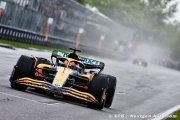 Photos - 2022 Canadian GP - Pictures of the week-end
