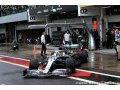 Prost : Hamilton peut se motiver avec les records de Schumacher
