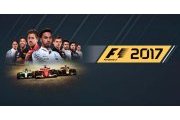 Jeu F1 2017 : Le mode Carrière se dévoile
