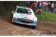 Magalhães rues lack of Sardinia knowledge