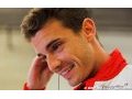 Coulthard : L'accident de Bianchi rappelle les dangers de la F1