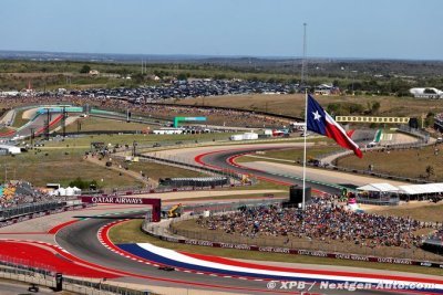 F1 stewards seek end to ’track limits’ saga