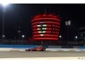 Entamer un nouveau cycle gagnant : Binotto défend sa stratégie chez Ferrari