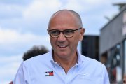 Sepang confirmé, Imola en réserve : ce que prépare la F1 pour la fin de saison