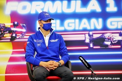 Le documentaire sur Schumacher sera ’très émouvant pour beaucoup de gens’