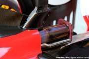 Silverstone, un nouveau tracé exigeant pour les moteurs