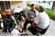 Pirelli : Nous avons assisté à de fantastiques batailles
