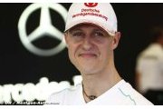 Pleasure and pain for Mercedes 