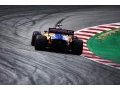 McLaren dispose enfin d'une F1 qui réagit aux évolutions