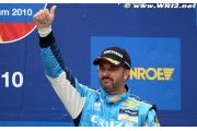 Brands Hatch : Yvan Muller gagne la Course 1