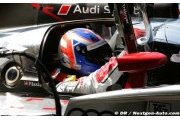 24h du Mans 2011 : L'abécédaire, de F à L...