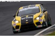 Monteiro relève le défi de Budapest