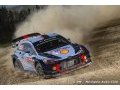 Photos - WRC 2017 - Rallye d'Italie Sardaigne (Part. 1)