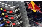 Pirelli rounds off a remarkable debut season with two new tyres