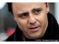 Massa extends 'crashgate' deadline yet again