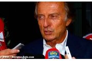 Mateschitz 'wants Audi to enter F1' - Montezemolo