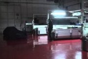 Video - Time to spy on the Toro Rosso STR10 