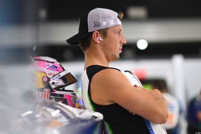 Lawson défend la FIA dans l’affaire des pénalités annulées de Gasly